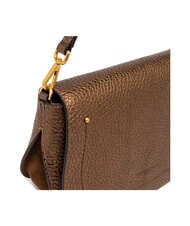 GIANNI CHIARINI OLGA Shoulder bag, with shoulder strap toasted - Women&rsquo;s Bags - 4