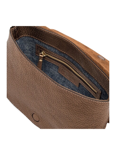 OLGA Shoulder bag, with shoulder strap toasted - Women&rsquo;s Bags