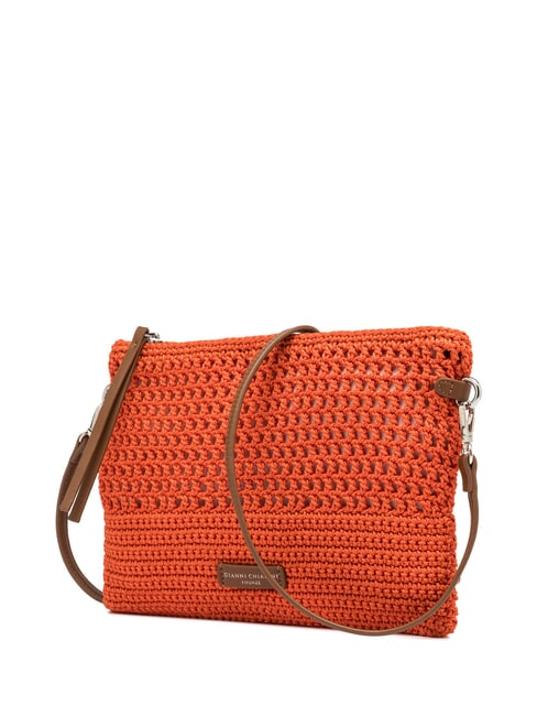 VICTORIA Shoulder bag coral - Women&rsquo;s Bags