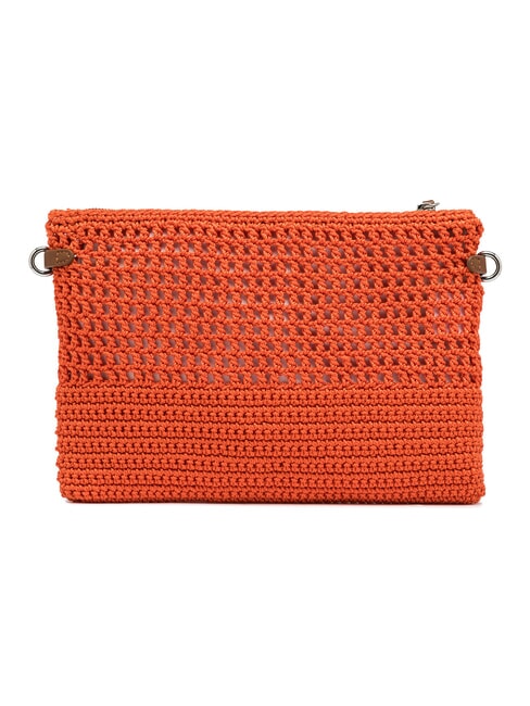 VICTORIA Shoulder bag coral - Women&rsquo;s Bags