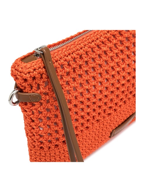 VICTORIA Shoulder bag coral - Women&rsquo;s Bags