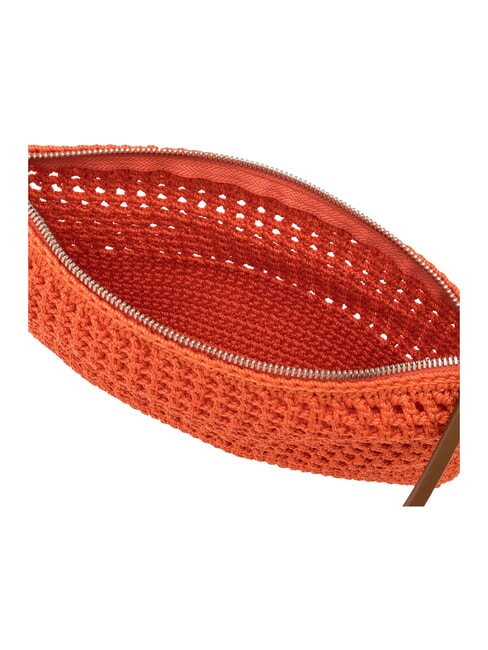 VICTORIA Shoulder bag coral - Women&rsquo;s Bags