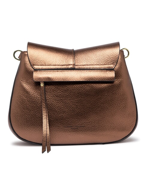 HELENA ROUND Shoulder bag toasted - Women&rsquo;s Bags