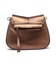 GIANNI CHIARINI HELENA ROUND Shoulder bag toasted - Women&rsquo;s Bags - 4