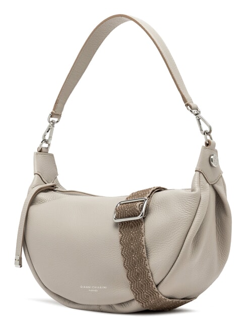 AISHA Shoulder bag, with shoulder strap lamb - Women&rsquo;s Bags