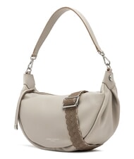 GIANNI CHIARINI AISHA Shoulder bag, with shoulder strap lamb - Women&rsquo;s Bags - 2