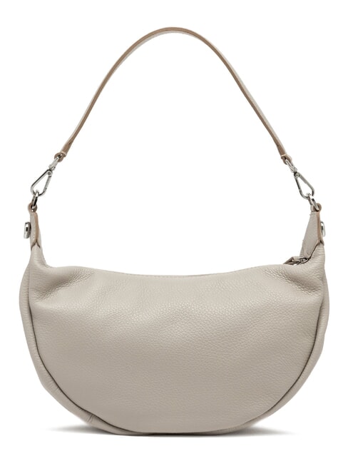 AISHA Shoulder bag, with shoulder strap lamb - Women&rsquo;s Bags