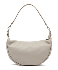 GIANNI CHIARINI AISHA Shoulder bag, with shoulder strap lamb - Women&rsquo;s Bags - 3