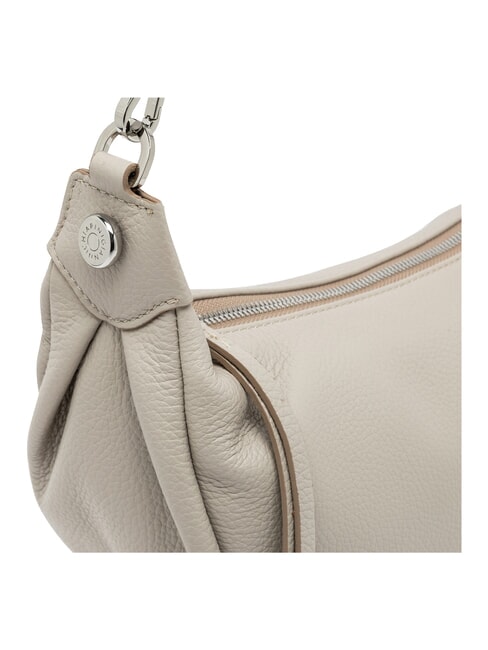 AISHA Shoulder bag, with shoulder strap lamb - Women&rsquo;s Bags