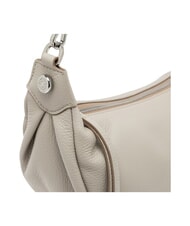 GIANNI CHIARINI AISHA Shoulder bag, with shoulder strap lamb - Women&rsquo;s Bags - 4
