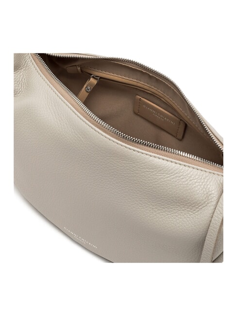AISHA Shoulder bag, with shoulder strap lamb - Women&rsquo;s Bags