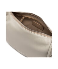 GIANNI CHIARINI AISHA Shoulder bag, with shoulder strap lamb - Women&rsquo;s Bags - 5