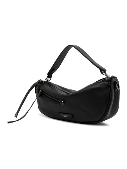 CINDY Shoulder bag, with shoulder strap Black - Women&rsquo;s Bags