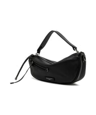 GIANNI CHIARINI CINDY Shoulder bag, with shoulder strap Black - Women&rsquo;s Bags - 2