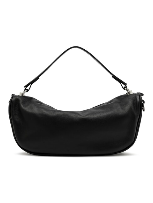 CINDY Shoulder bag, with shoulder strap Black - Women&rsquo;s Bags
