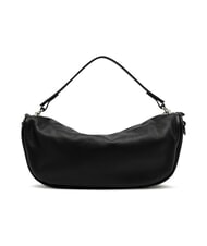 GIANNI CHIARINI CINDY Shoulder bag, with shoulder strap Black - Women&rsquo;s Bags - 3