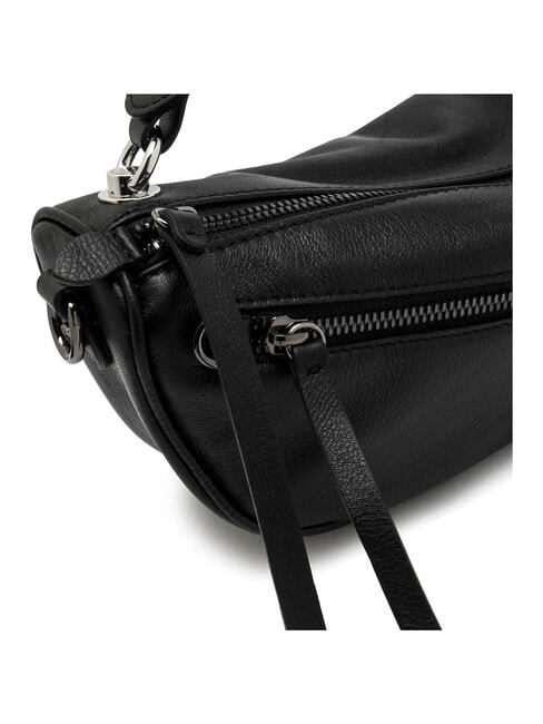 CINDY Shoulder bag, with shoulder strap Black - Women&rsquo;s Bags