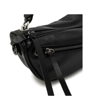 GIANNI CHIARINI CINDY Shoulder bag, with shoulder strap Black - Women&rsquo;s Bags - 4