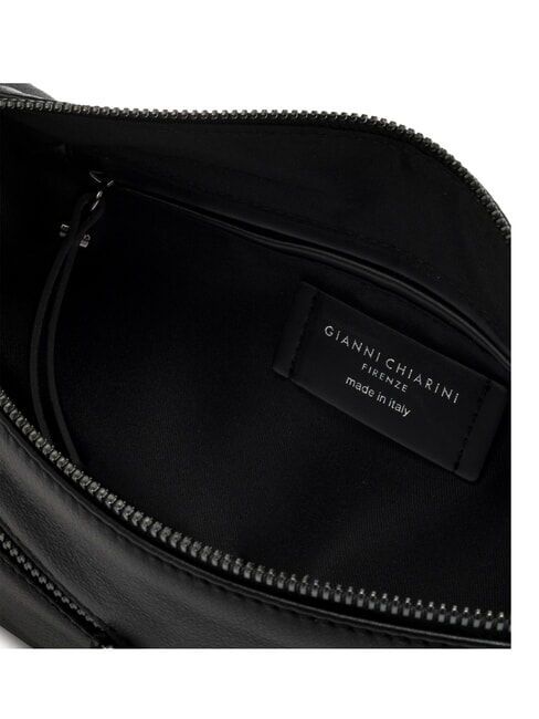 CINDY Shoulder bag, with shoulder strap Black - Women&rsquo;s Bags