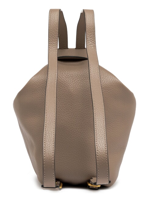 GUIA Shoulder bag / Backpack, leather Where - Women&rsquo;s Bags