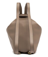 GIANNI CHIARINI GUIA Shoulder bag / Backpack, leather Where - Women&rsquo;s Bags - 2