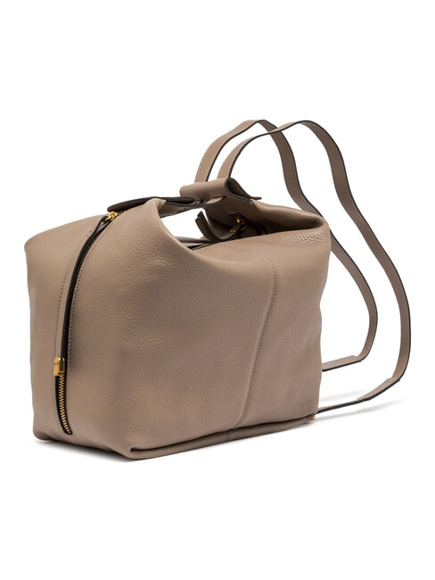 GUIA Shoulder bag / Backpack, leather Where - Women&rsquo;s Bags