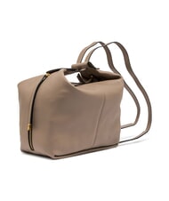 GIANNI CHIARINI GUIA Shoulder bag / Backpack, leather Where - Women&rsquo;s Bags - 3