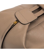 GIANNI CHIARINI GUIA Shoulder bag / Backpack, leather Where - Women&rsquo;s Bags - 4