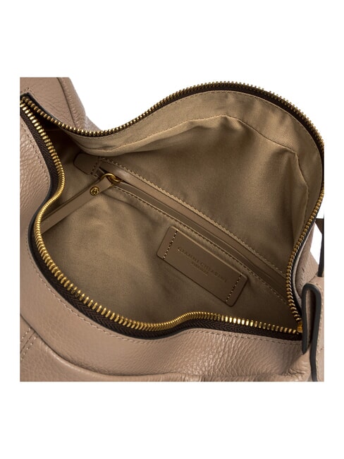 GUIA Shoulder bag / Backpack, leather Where - Women&rsquo;s Bags