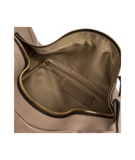 GIANNI CHIARINI GUIA Shoulder bag / Backpack, leather Where - Women&rsquo;s Bags - 5