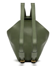 GIANNI CHIARINI GUIA Shoulder bag / Backpack, leather deep fire - Women&rsquo;s Bags - 2
