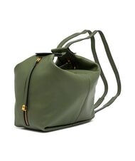 GIANNI CHIARINI GUIA Shoulder bag / Backpack, leather deep fire - Women&rsquo;s Bags - 3