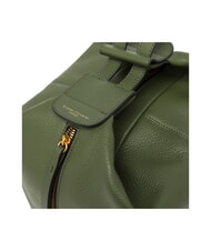 GIANNI CHIARINI GUIA Shoulder bag / Backpack, leather deep fire - Women&rsquo;s Bags - 4