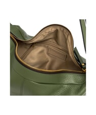 GIANNI CHIARINI GUIA Shoulder bag / Backpack, leather deep fire - Women&rsquo;s Bags - 5