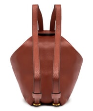 GIANNI CHIARINI GUIA Shoulder bag / Backpack, leather brick red - Women&rsquo;s Bags - 2
