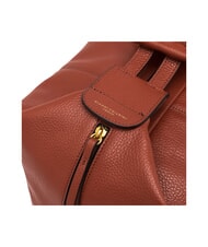 GIANNI CHIARINI GUIA Shoulder bag / Backpack, leather brick red - Women&rsquo;s Bags - 4