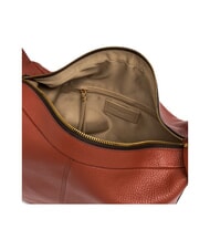GIANNI CHIARINI GUIA Shoulder bag / Backpack, leather brick red - Women&rsquo;s Bags - 5