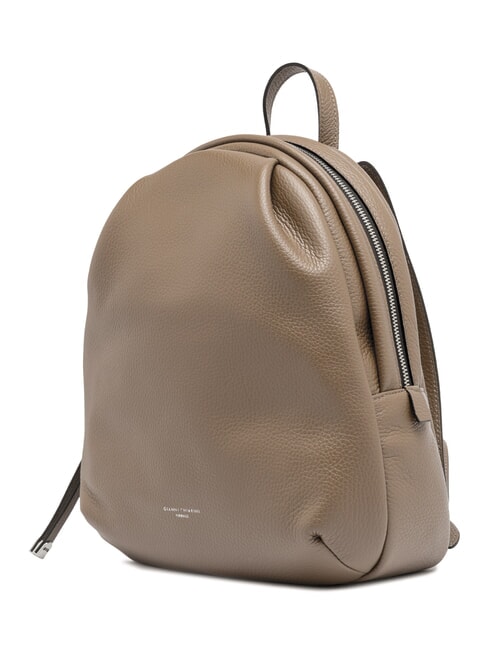 EMANUELA Leather backpack Where - Women&rsquo;s Bags