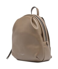 GIANNI CHIARINI EMANUELA Leather backpack Where - Women&rsquo;s Bags - 2