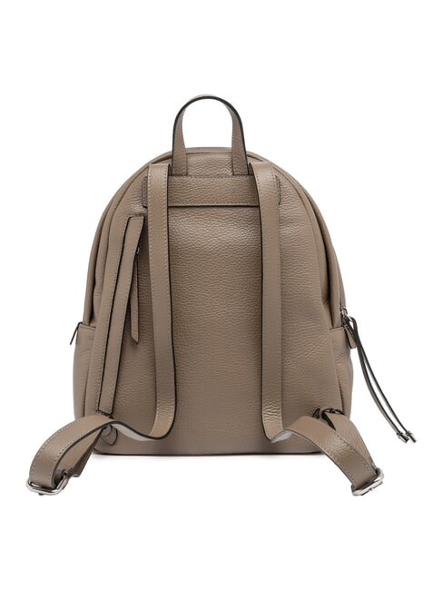 EMANUELA Leather backpack Where - Women&rsquo;s Bags