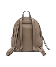 GIANNI CHIARINI EMANUELA Leather backpack Where - Women&rsquo;s Bags - 3