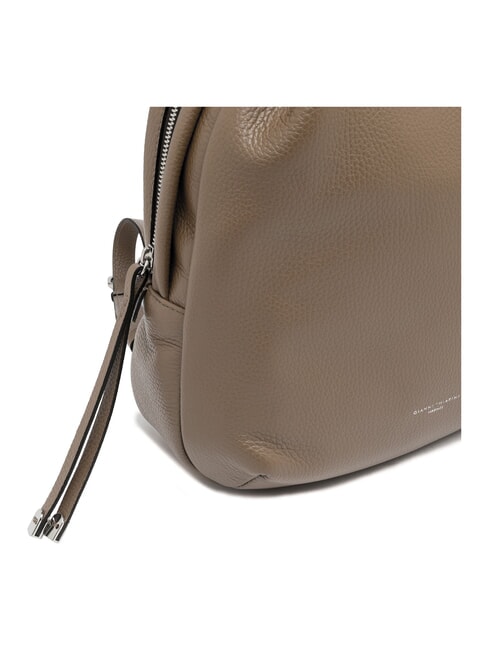 EMANUELA Leather backpack Where - Women&rsquo;s Bags
