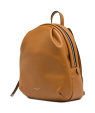 GIANNI CHIARINI EMANUELA Leather backpack flakes - Women&rsquo;s Bags - 2