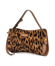 GIANNI CHIARINI KEIRA Handbag, with shoulder strap lynx-leather - Women&rsquo;s Bags - 2