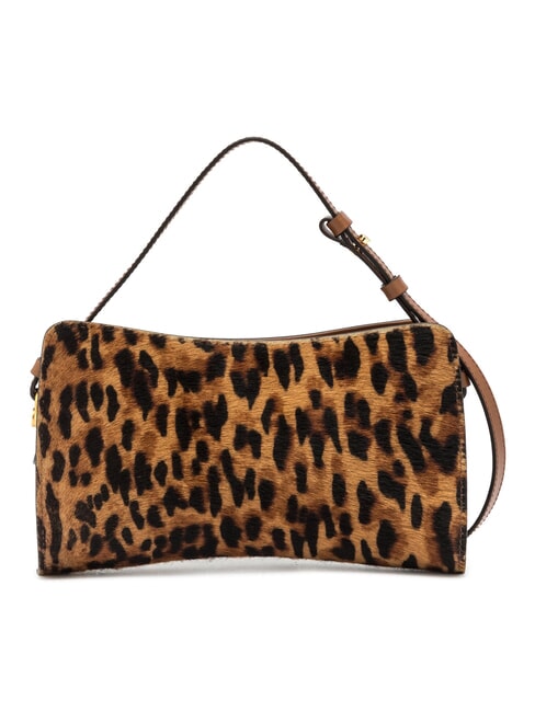 KEIRA Handbag, with shoulder strap lynx-leather - Women&rsquo;s Bags