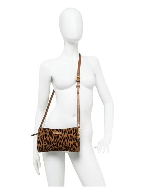 KEIRA Handbag, with shoulder strap lynx-leather - Women&rsquo;s Bags