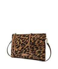 GIANNI CHIARINI HERMY Shoulder bag lynx-leather - Women&rsquo;s Bags - 2