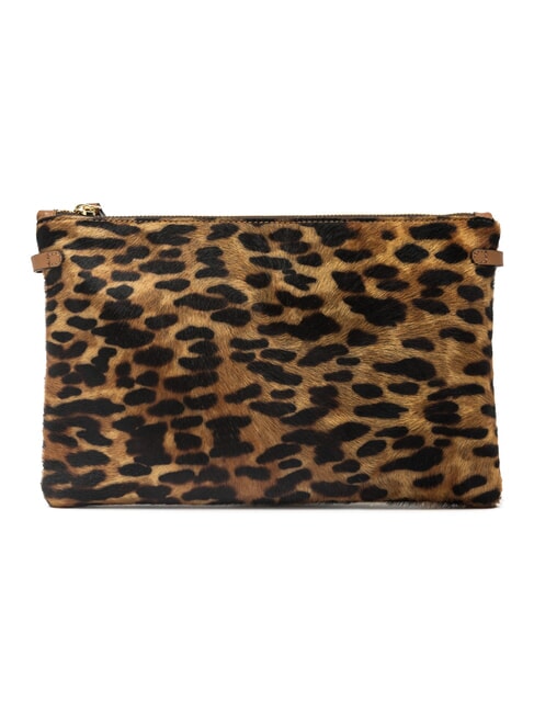 HERMY Shoulder bag lynx-leather - Women&rsquo;s Bags
