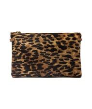 GIANNI CHIARINI HERMY Shoulder bag lynx-leather - Women&rsquo;s Bags - 3