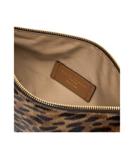 GIANNI CHIARINI HERMY Shoulder bag lynx-leather - Women&rsquo;s Bags - 4